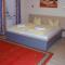 Hotel Papillon