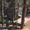 Sequoia National Forest CabinG - Panorama Heights