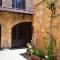S.Nikolis Historic Boutique Hotel