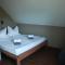 Ferienwohnung Sommeregger