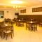 Hotel Pousada Trevo