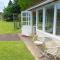 The Studio - Somerton
