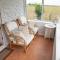 The Studio - Somerton