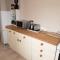 The Studio - Somerton