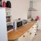 The Studio - Somerton