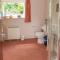 The Studio - Somerton