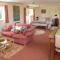 The Studio - Somerton