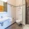 Hotel Garni Getreuer Eckart