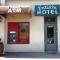 Entella Hotel
