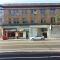 Entella Hotel