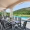Villa Terra