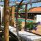 Mar Doce Boutique Hotel