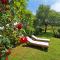 Holiday Home Sergo