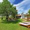 Holiday Home Sergo