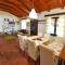 Holiday Home Sergo