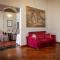 HNN Luxury Suites