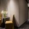HNN Luxury Suites