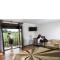 Spa Rural Mies de Rubayo