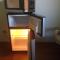 Walk to Indian Rocks Beach Exclusive Use of Hot Tub, Pool, BBQ,with Privacy