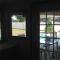 PRIVATE HOT TUB, POOL BBQ fenced retreat, a mile walk from beaches pet Friendly