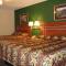 Apple Annies Inn