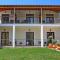 Smaragda Studios Skopelos - Skopelos