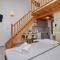 Smaragda Studios Skopelos - Skopelos