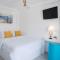 Amaryllis Beach Hotel