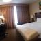 Hotel Stanford