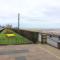 Lovely Sea Front House in Cleethorpes - sleeps 6