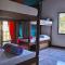 Vibe Hostel Paraty