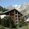 Apollo 19 - Saas-Fee