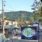 Vibe Hostel Paraty