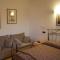 Albergo Bice - Senigallia