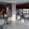 Boss 2 Hotel