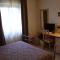 Albergo Bice - Senigallia