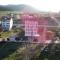 Boss 2 Hotel