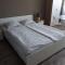 Surman Apartmanok