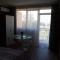 Surman Apartmanok
