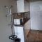 Surman Apartmanok