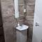 Surman Apartmanok