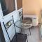 Surman Apartmanok