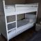 Surman Apartmanok