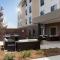 Extended Stay America Suites - Rock Hill
