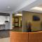 Extended Stay America Suites - Rock Hill