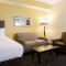 Extended Stay America Suites - Rock Hill