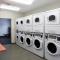 Extended Stay America Suites - Rock Hill
