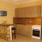 Alkionis Pool View Apartments - Lefkada