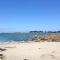 Aux Perderies photo 17