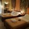 Alkionis Pool View Apartments - Lefkada